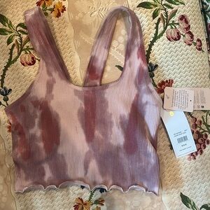 Spiritual Gangster XS